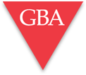 GBA - Healthcare Technology Consulting
